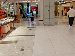 -凯德MALL(望京店)