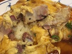 -玫瑰苑烧腊饭店