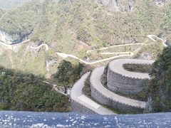 -小八仙·宴(三峡茶庄店)