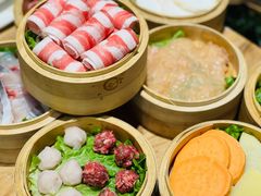 -小饕荟养生火锅(仁和·熙春郡店)