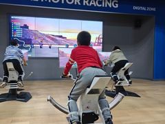 -运动派(北京店)