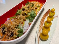 -和庆斋羊蝎子火锅·碳缸烧烤(顺义旗舰店)