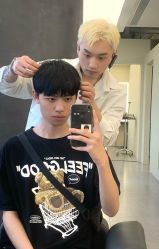 -GD GUIDE DIRECTION