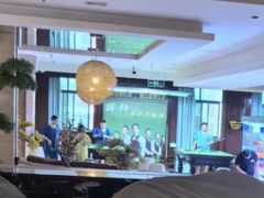 -海纳百川(义乌店)