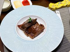 -金成潮菜博物馆(海珠湿地店)