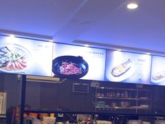 -饭怕鱼(阳光100店)