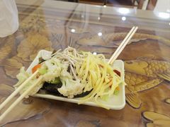 -美玲拉面(滨海总店)