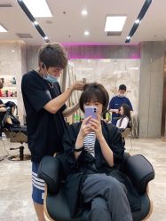 -INSTYLE·SALON