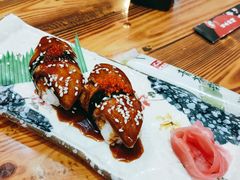 -葉家.焼鳥.居酒屋(惠利街店)