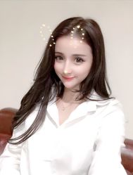 -匠之美甲美睫