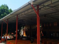 -开元寺