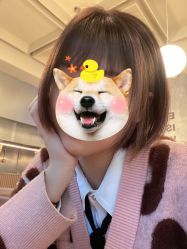 点击看大图 -卓梵美发·精品Salon
