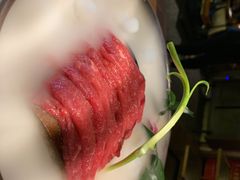 -盡膳口福跷脚牛肉火锅(合生汇购物中心店)