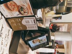 -gaga(深圳南山益田假日广场店)