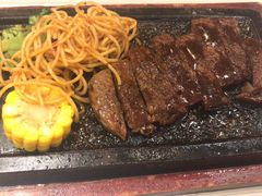-必胜客(金凤店)