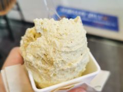 -野人先生现做冰淇淋(北京环宇荟店)