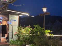 -先机泉水鸡汤(南山老君洞店)