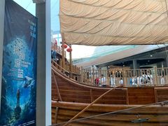 -上海中国航海博物馆