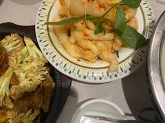 -稻香酒家·35年老字号(侨光店)