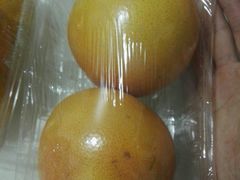 A级西柚（小）-PAGODA百果园(台柳路凯德广场店)