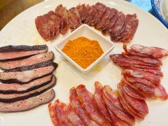 -福照楼汽锅鸡·云南菜(护国路店)