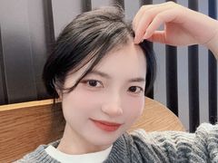 -Peet's Coffee皮爷咖啡(杭州来福士店)