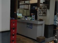 -端仕小锅(文林街店)
