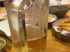 -丽和苑·自助寿喜锅(虹梅路店)