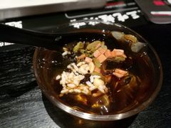 -蛙三泡椒牛蛙(万象城店)
