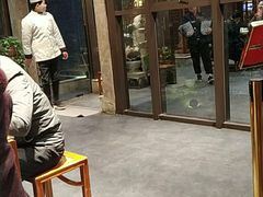 -毅祥斋老孙家泡馍(西羊市店)