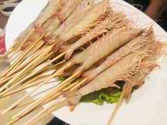 -協成海鮮火鍋(老店)