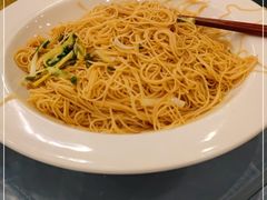 -纳福苑(亮庆餐饮分店)