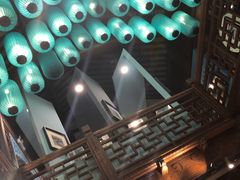 -桃源村(老门东店)