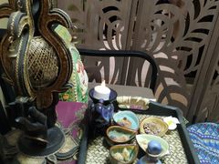 -享泰·泰式按摩SPA私家会所(太古汇店)