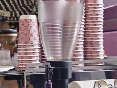-HANA COFFEE(长寿路店)