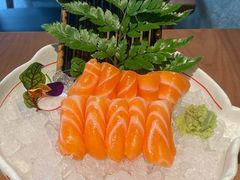 -Tuna maki寿司(苏州万象天地店)