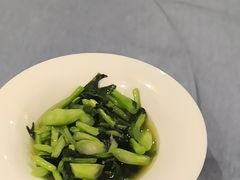 -浦江悦(陆家嘴保利广场店)