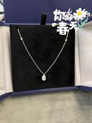 点击看大图 -Cindy Jewelry·钻戒·彩色宝石