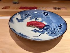 -鮨心和(外滩店)