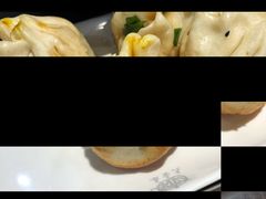 鲜肉生煎-大壶春生煎(四川中路店)