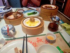 -有心德(麦地店)