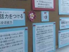 -樱花国际日语(徐家汇中心)