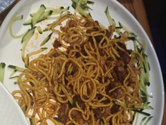 -俭寨大盘鸡·缸子肉·小公鸡·新疆菜(云通店)