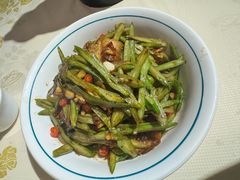 -湘鲜小灶·湖南土菜馆(龙华店)