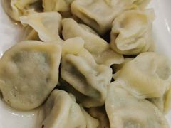 -老边饺子馆(北京南站1店)