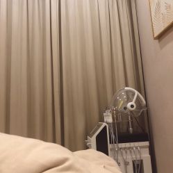 -新蝶变皮肤管理中心