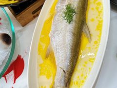 -颂·江南宴(大剧院店)