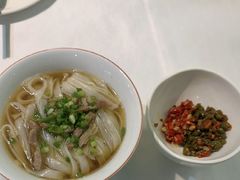 -东方红酒楼(知春路店)