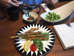 -九井澤精致料理(金茂店)
