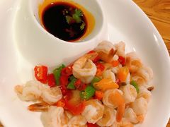 -高淳味道(丹阳湖北路店)